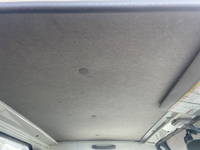 いすゞエルフ高所作業車小型（2t・3t）[写真31]