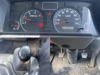 いすゞエルフ高所作業車小型（2t・3t）[写真33]