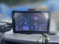 いすゞエルフ高所作業車小型（2t・3t）[写真35]