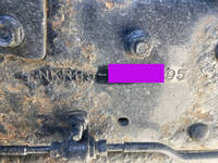 いすゞエルフ高所作業車小型（2t・3t）[写真37]