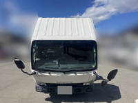 いすゞエルフ高所作業車小型（2t・3t）[写真06]