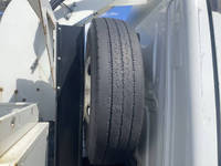 いすゞエルフ高所作業車小型（2t・3t）[写真07]