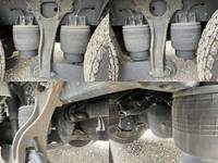 UDトラックスクオンアルミウイング大型（10t）[写真20]