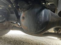 UDトラックスクオンアルミウイング大型（10t）[写真21]