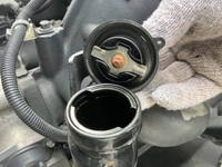 UDトラックスクオンアルミウイング大型（10t）[写真22]