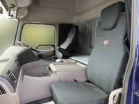 UDトラックスクオンアルミウイング大型（10t）[写真26]