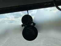 UDトラックスクオンアルミウイング大型（10t）[写真29]