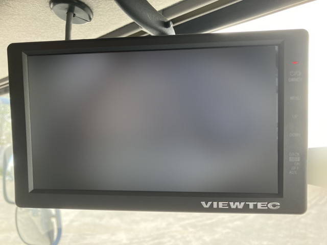 UDトラックスクオンアルミウイング大型（10t）[写真30]