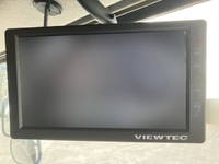 UDトラックスクオンアルミウイング大型（10t）[写真30]