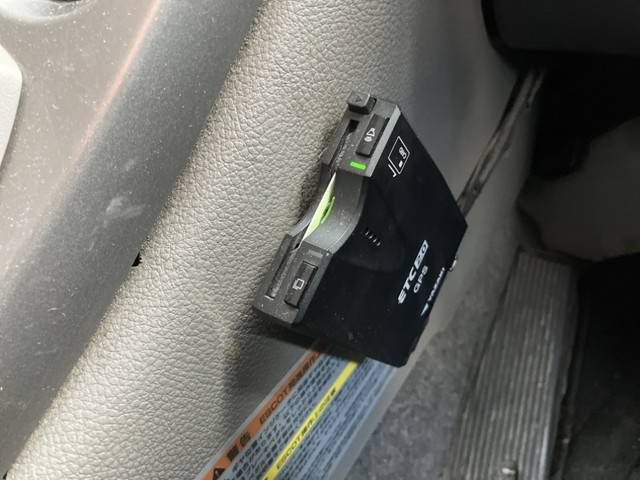 UDトラックスクオンアルミウイング大型（10t）[写真38]