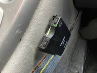 UDトラックスクオンアルミウイング大型（10t）[写真38]