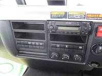 三菱ふそうファイタークレーン4段中型（4t）[写真05]