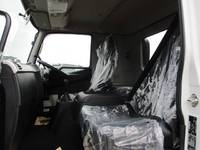 三菱ふそうファイタークレーン4段中型（4t）[写真09]