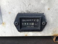 日野デュトロ高所作業車小型（2t・3t）[写真10]