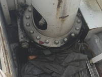 日野デュトロ高所作業車小型（2t・3t）[写真11]