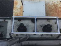 日野デュトロ高所作業車小型（2t・3t）[写真13]