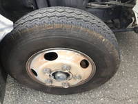 日野デュトロ高所作業車小型（2t・3t）[写真15]