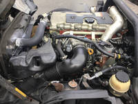 日野デュトロ高所作業車小型（2t・3t）[写真17]