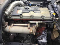 日野デュトロ高所作業車小型（2t・3t）[写真18]