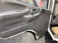 日野デュトロ高所作業車小型（2t・3t）[写真19]