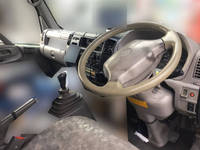 日野デュトロ高所作業車小型（2t・3t）[写真22]