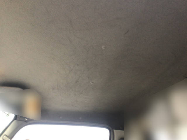 日野デュトロ高所作業車小型（2t・3t）[写真23]