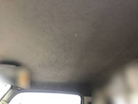 日野デュトロ高所作業車小型（2t・3t）[写真23]