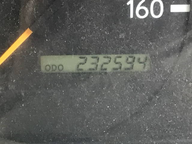 日野デュトロ高所作業車小型（2t・3t）[写真24]