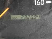 日野デュトロ高所作業車小型（2t・3t）[写真24]