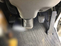 日野デュトロ高所作業車小型（2t・3t）[写真26]