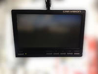 日野デュトロ高所作業車小型（2t・3t）[写真28]