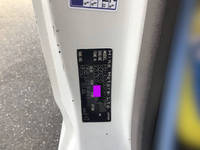 日野デュトロ高所作業車小型（2t・3t）[写真29]