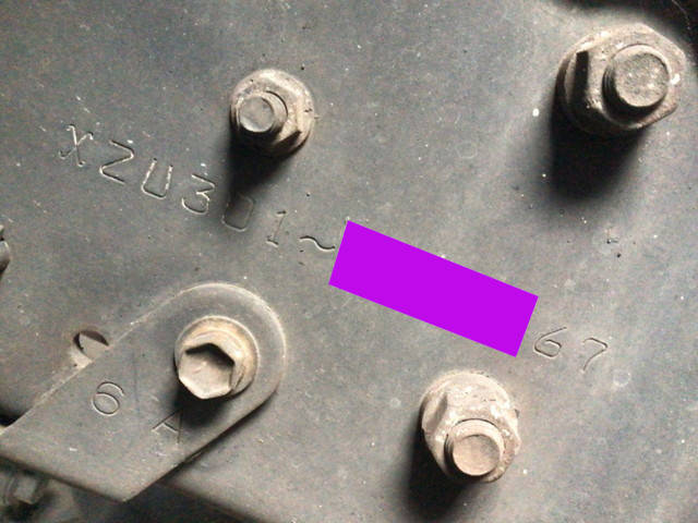 日野デュトロ高所作業車小型（2t・3t）[写真30]