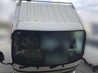 日野デュトロ高所作業車小型（2t・3t）[写真07]