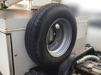 日野デュトロ高所作業車小型（2t・3t）[写真08]