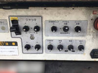 日野デュトロ高所作業車小型（2t・3t）[写真09]