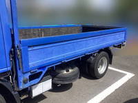 いすゞエルフ平ボディ小型（2t・3t）[写真10]