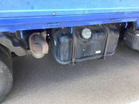 いすゞエルフ平ボディ小型（2t・3t）[写真13]