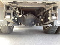 いすゞエルフ平ボディ小型（2t・3t）[写真17]