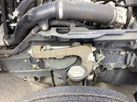 いすゞエルフ平ボディ小型（2t・3t）[写真21]