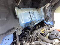 いすゞエルフ平ボディ小型（2t・3t）[写真22]