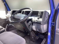 いすゞエルフ平ボディ小型（2t・3t）[写真29]