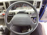 いすゞエルフ平ボディ小型（2t・3t）[写真30]