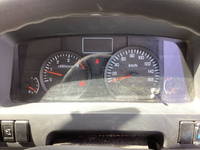 いすゞエルフ平ボディ小型（2t・3t）[写真31]