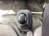 いすゞエルフ平ボディ小型（2t・3t）[写真32]