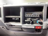 いすゞエルフ平ボディ小型（2t・3t）[写真35]