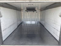 いすゞエルフ冷凍車（冷蔵車）小型（2t・3t）[写真11]