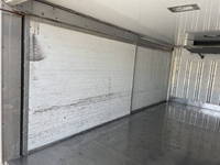 いすゞエルフ冷凍車（冷蔵車）小型（2t・3t）[写真13]