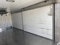 いすゞエルフ冷凍車（冷蔵車）小型（2t・3t）[写真14]