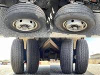 いすゞエルフ冷凍車（冷蔵車）小型（2t・3t）[写真20]